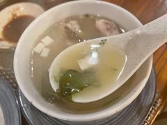 -矶野水产(澳门逸园中心店)
