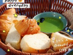 -EATALIA意塔利意式餐厅(鼓楼店)