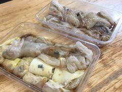 -山水肠粉(盐田店)