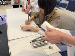 -沈阳铁西万象汇