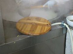 -老赵面店(大西路店)