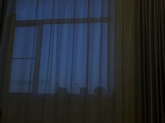 -天源吉布世温泉水乐园