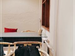 -京尊烤鸭店JINGZUN(春秀路店)