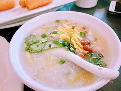 -黄但记老店·陈村粉食府