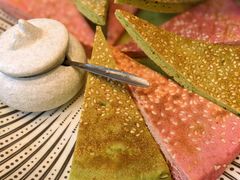 -竹鲜笙全竹宴(国色天香店)