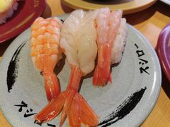 -寿司郎(花城汇南区店)