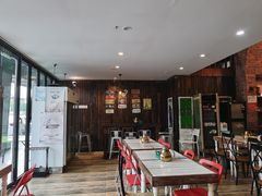 -217丰惠源抓饭(星湖街店)