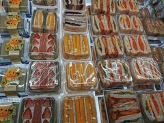 -物美大卖场(玉蜓桥店)