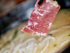 -翠湖六号全日制西餐厅(翠湖宾馆店)