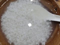 -袁家豆腐
