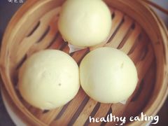 -御花园·粤菜·海鲜火锅(中山公园店)