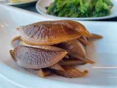 -同禧荟·港味海鲜火锅·粤菜(三亚湾店)