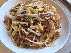XO酱爆粉丝-伙靠·江浙菜(田林路店)