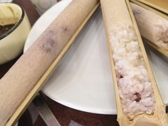 -东巴谷野生菌火锅餐厅