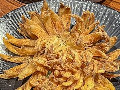 -Fukumimi·美醉堂 居酒屋(金尚店)