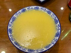 -娄三少·老北京春饼烤鸭家常菜(方庄店)