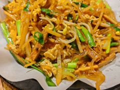 -包子大王(新泽巷店)