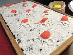 -德发长饺子·非遗(钟楼店)