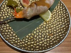 -松涛日本料理