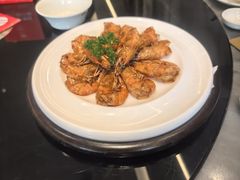 -兴仙饭店·闽味海鲜(马尾总店)