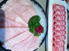 -海底捞火锅(莘松路店)