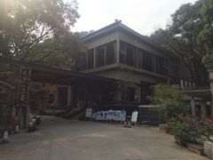 -天怡·鱼工厂(梅溪湖店)