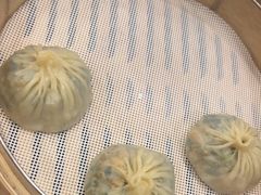 -宋都禾源·灌汤包子(汉兴路直营店)