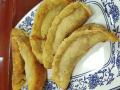 -清真马祥兴菜馆(云南北路店)