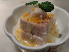 -江南里(虹悦城店)