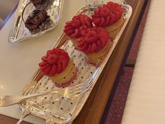 -Restaurant Paul Bocuse