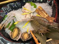 -牛New寿喜烧(曹路花园城店)