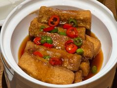 -乡里八闽·福州乡土菜(高宅店)