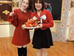 -梅园婚恋·婚姻介绍