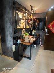 -焰针刺青纹身.手工穿孔饰品·中国刺青名店