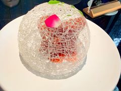 -梅花境(万科店)