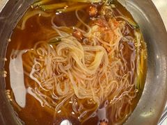 -福云龙(黄河南大街店)