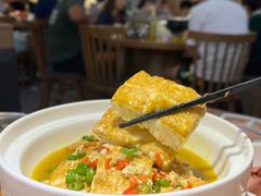 -十二点·辣椒炒肉(南山店)