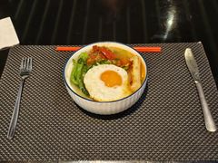 -北京索菲特大酒店
