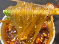 -天元名小吃店(东部店)