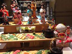 -新食谱全日制餐厅·苏州苏州湾艾美酒店