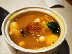 李鸿章大杂烩-不倒翁·安徽名菜楼(步行街店)