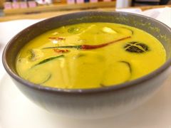 -幸福蔬·时尚蔬食(黄山湖公园店)