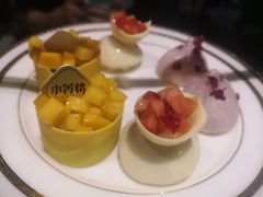 -也枫·小黄楼(南山路旗舰店)