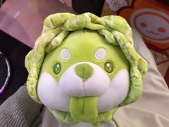 -天天玩X秋葉原日系动漫游戏中心