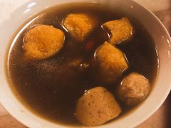 -金莲记(茨厂街店)