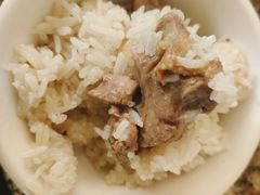 -皇鸽餐厅(龙塘店)