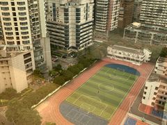 -厦门喜来登酒店