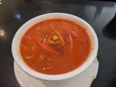 -妈阁铭记澳葡美食