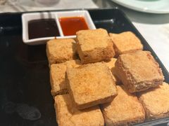 -寻宝记绍兴菜(状元店)