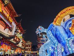 -豫园